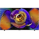 TCL 98C7L
