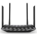 TP-Link EC230-G1