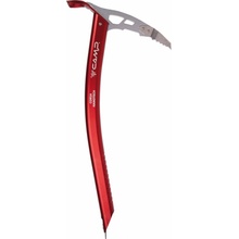Camp Corsa Nanotech