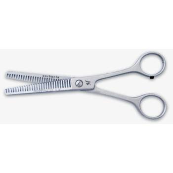 Image 1 of HOFFMANN ДВОЙНО ФИЛАЖНА НОЖИЦА АРТ. 1080