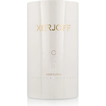 Xerjoff Newcleus EDP 50 ml
