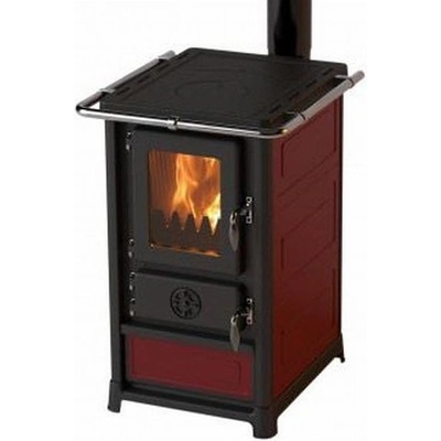 MBS Olymp čierna