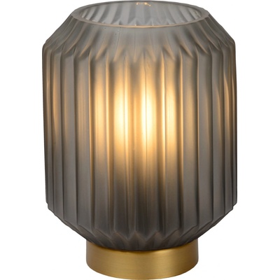 Lucide 45595/01/51