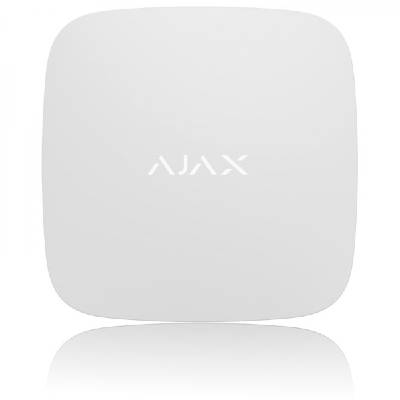Ajax LeaksProtect 8050