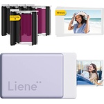 Liene N200 Pro (CU002-65007) Принтери