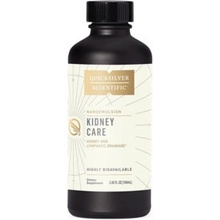 Quicksilver Scientific Kidney Care 100 ml