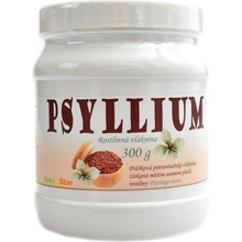 Nutristar Psyllium 300 g