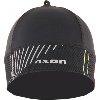 Axon Tornado Размер: S-M / Цвят: черен