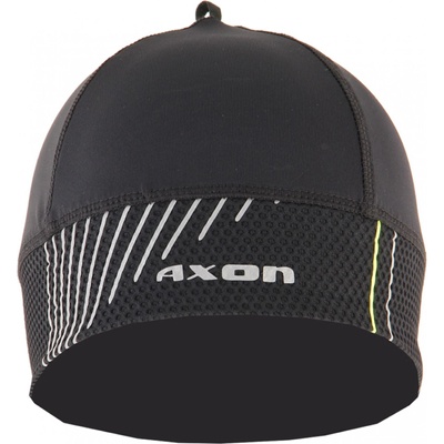 Axon Tornado Размер: S-M / Цвят: черен