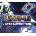 Eville Star Gazer Pack