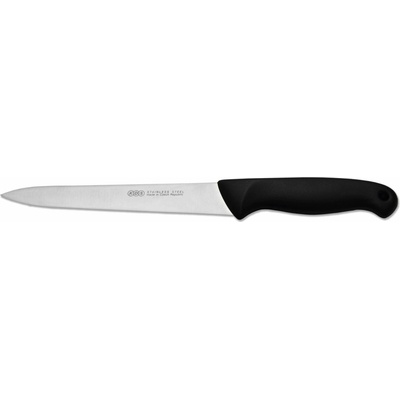 KDS Kuchynský nôž Nôž kuchynský 17,5 cm 1074.TC