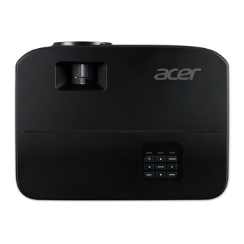 Acer X1323WHP (MR.JSC11.001)