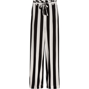 O'Neill Belted beach pants xs
