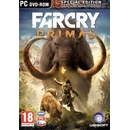 Far Cry Primal (Special Edition)
