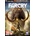 Far Cry Primal (Special Edition)