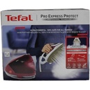 Žehličky Tefal GV 9220 E0