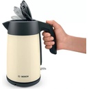 Image 1 of Bosch TWK7L467