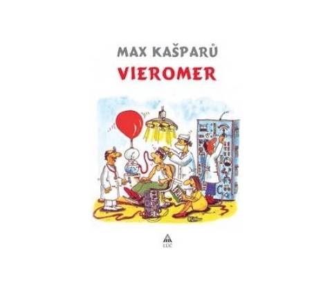 Vieromer