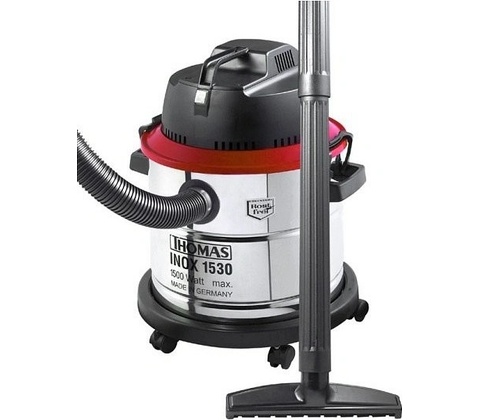 Thomas Inox 1530