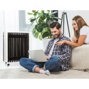 Image 1 of Klarstein Thermaxx 2500