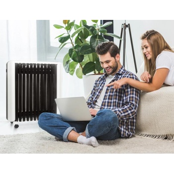 Image 1 of Klarstein Thermaxx 2500