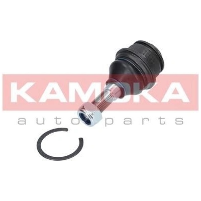 Podpora-/ Kloub KAMOKA 9040162
