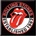 The Rolling Stones Est. 1962 Магнит (RSMAG003)