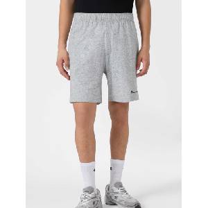 CHAMPION Къси панталони Bermuda (221806-EM021)