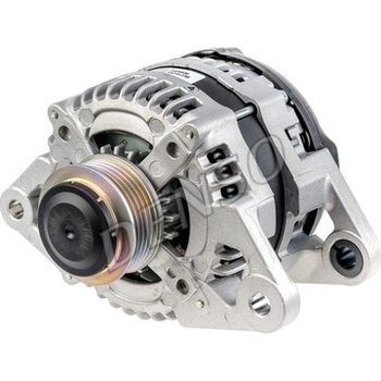 Generátor DENSO DAN936