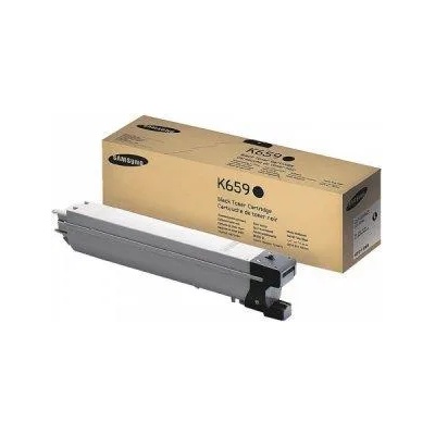 Samsung CLT-K659S
