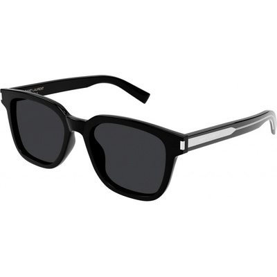 Saint Laurent SL711 001