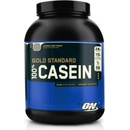 Optimum Nutrition 100% Casein Protein 910 g