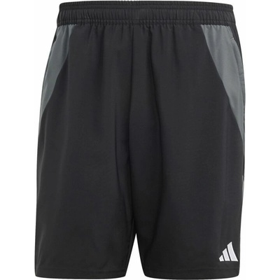 adidas Tiro 24 DT M