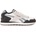Reebok Маратонки Reebok Men's Glide Trainers - White Black