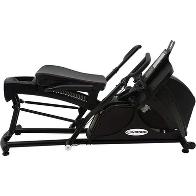 Finnlo MAXIMUM Cross Rower CR2.5