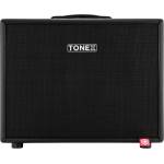 IK Multimedia TONEX CAB Китара кабинет (XG-TONEX-FRFR-IN)