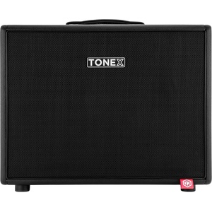 IK Multimedia TONEX CAB Китара кабинет (XG-TONEX-FRFR-IN)