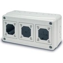 Famatel 3963