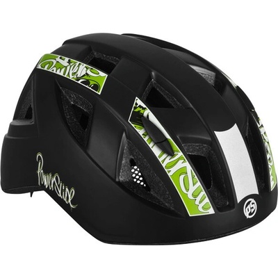 Powerslide Kids Pro Boys