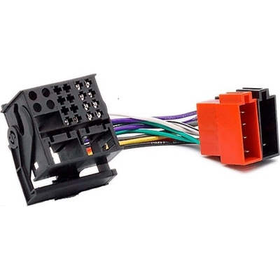 Kabel pro Peugeot/Citroën new OEM / ISO