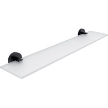 Nimco Police 60 cm černá Unix UNC 13091B-60-90