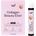 nu3 Collagen Beauty Elixir, Liquid Ampoules to Drink (7 Ampoules) - 154 мл