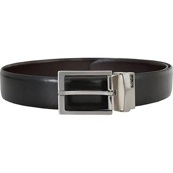 GREGNORMAN Reversible belt 32