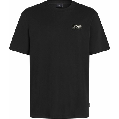 O´Neill Original cali logo čierne biele