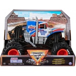 Spin Master Lucas Stabilizer метален Monster Truck 1: 24 (6069139)