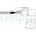 Lambda sonda DELPHI ES11015-12B1