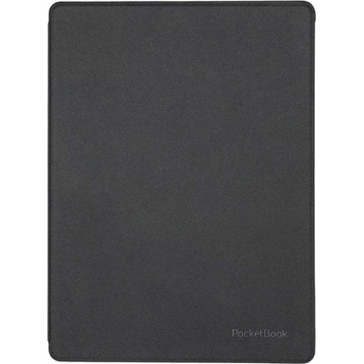 Pocketbook 970 InkPad Lite HN-SL-PU-970-BK-WW černé