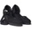 TONI PONS Florina Wedge Espadrilles - Black (Black)