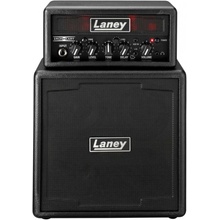 Laney MINISTACK-IRON