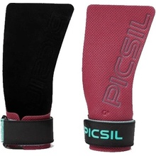 PICSIL AZOR GRIPS